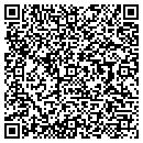 QR code with Nardo Abra C contacts