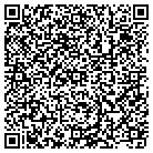 QR code with Indelicato Salvatore DDS contacts