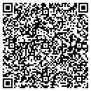 QR code with Inna Gellerman Dds contacts