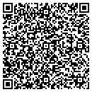 QR code with Buck Canyon Ranch LLC contacts