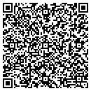 QR code with Pitkin Fire Department contacts