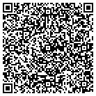 QR code with Pitkin Volunteer Fire Department contacts
