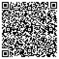 QR code with Pita Pit contacts