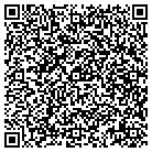 QR code with William A Diggs Elementary contacts