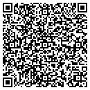QR code with Larkin Francis J contacts