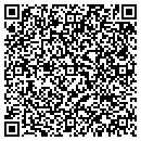 QR code with G J Bookkeeping contacts