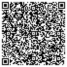 QR code with John James Radke Msw Acsw Cadc contacts