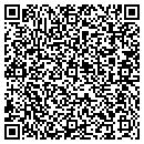 QR code with Southeast Electronics contacts