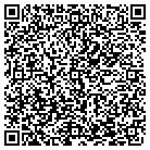 QR code with Joining Forces For Families contacts