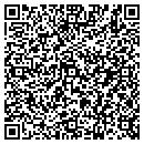 QR code with Planer Mill Fire Department contacts