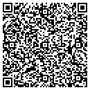 QR code with Tax Central contacts