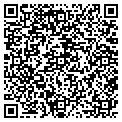 QR code with Stewart's Electronics contacts