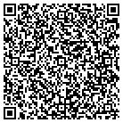 QR code with Jonathan Kaplan Counseling contacts