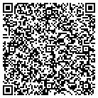 QR code with Law Office Kevin W Brady Pllc contacts