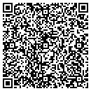 QR code with Ridig Component contacts