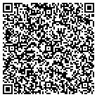 QR code with William Tyler Page Elementary contacts