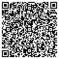 QR code with Neuse Center contacts