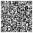 QR code with Jacob M Posen Dmd Pc contacts