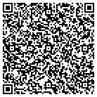 QR code with William W Hall Elementary Schl contacts