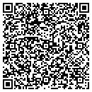 QR code with Law Office Michael Crawley contacts