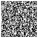 QR code with Joshua Leaders contacts