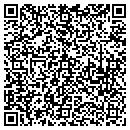 QR code with Janina I Braun Dds contacts