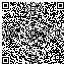 QR code with Newman Ray PhD contacts