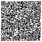 QR code with Integrity Electronics Restoration contacts