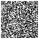 QR code with Jeffery H Harnett Dmd Pc contacts