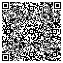 QR code with Point Coupee Fire District contacts