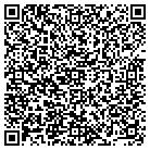 QR code with Winfield Elementary School contacts
