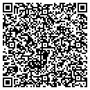QR code with Journey Within Counseling contacts