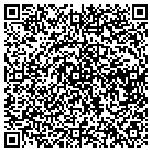 QR code with Pointe Coupee Fire District contacts