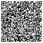 QR code with Point Wilhite Fire Department contacts