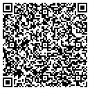 QR code with Lanny Electronics contacts
