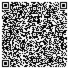QR code with Point Wilhite Volunteer Fire contacts