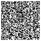QR code with First Source Mortgage contacts