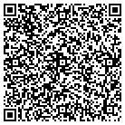 QR code with Ponchatoula Fire Department contacts