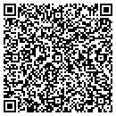 QR code with Bike Stop contacts