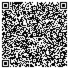 QR code with Logan Tech Elctro & Computers contacts