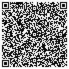 QR code with Ponchatoula Fire Department contacts