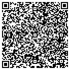 QR code with Joel M Kotick Dmd Pc contacts
