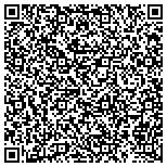 QR code with Law Office Of Dustin N Thomas Pllc contacts