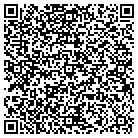 QR code with Earth's Creation Landscaping contacts
