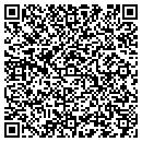 QR code with Ministry Sound CO contacts