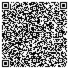 QR code with Port Fourche Fire Department contacts