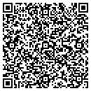 QR code with Five Points Bank contacts