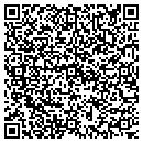 QR code with Kathie Beckett Program contacts