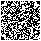 QR code with Woodlin Elementary School contacts