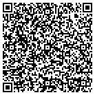 QR code with Aspen Cross Country Center contacts